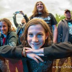 054 Czech Death Fest